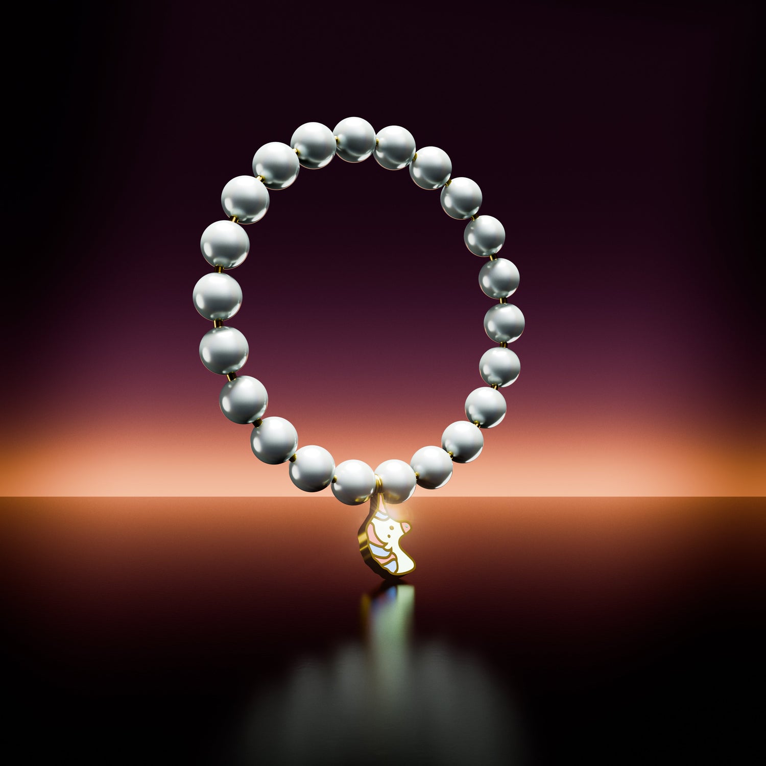 BRACLET